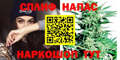 не бодяженный Бузулук