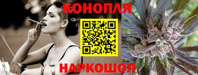 не бодяженный Бузулук