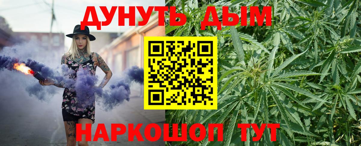 Каннабис семена  Каннабис VHQ  Протвино  Вход с VPN 